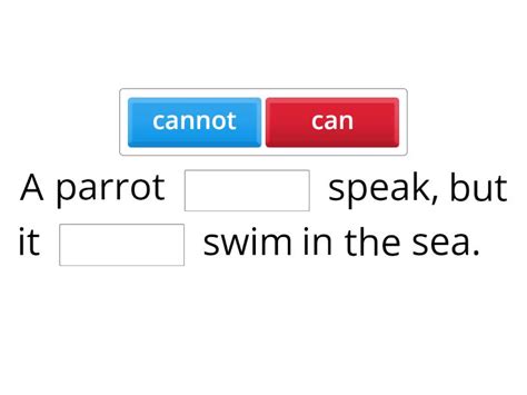 Image result for Cannot One or Two Words