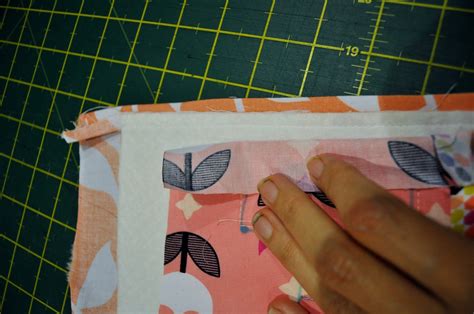 Image result for QAYG Tutorial without Sashing