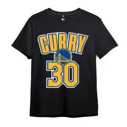 NBA Gear at NBA Store India - Shop Official NBA Merchandise