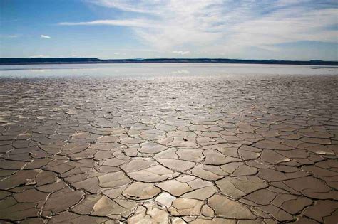 Alvord Desert | Oregon Photo Spot - PIXEO