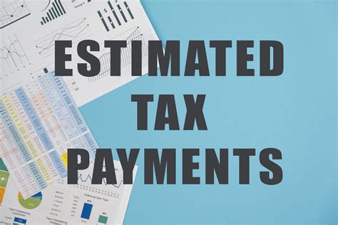 Q3 Estimated Taxes: Safe Harbor, Deadlines & Fixes | H&H CPA