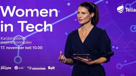 Rezultat imagine pentru Tech with Tim Kivi Tutorials