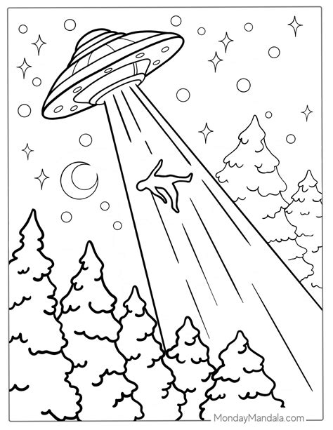 Alien PDF 的图像结果