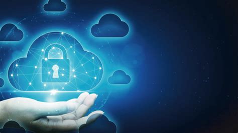 Openi Security Systems 的图像结果