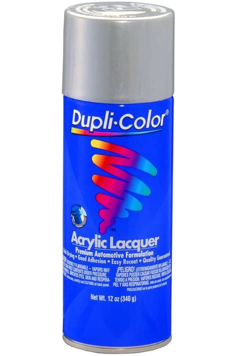 Image result for Dupli Color Review