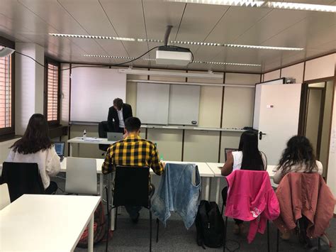 Image result for Ibas Tutorial