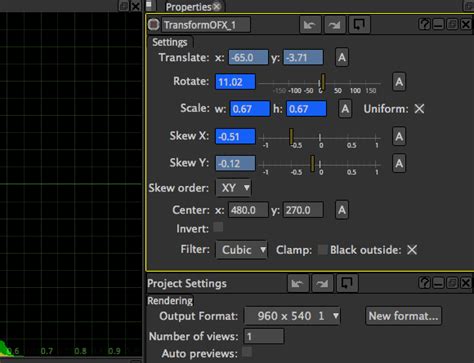 Natron Nodes Tutorials 的图像结果