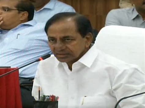 Seven Indonesians tested positive for Coronavirus in Telangana, count ...