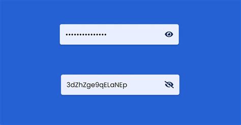 Guessing Game JavaScript 的图像结果