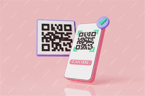 What Is a QR Scan Code to a Bank 的图像结果