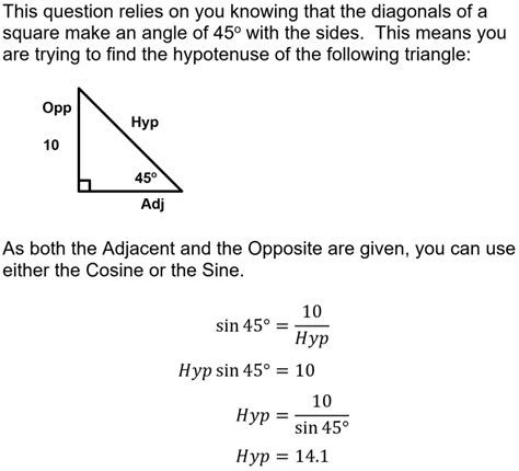 Examples of Trigonometry 的图像结果