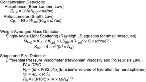 Image result for Python Tetra Detector