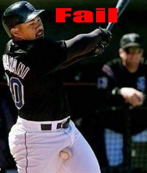 Image result for Baseball Error Meme