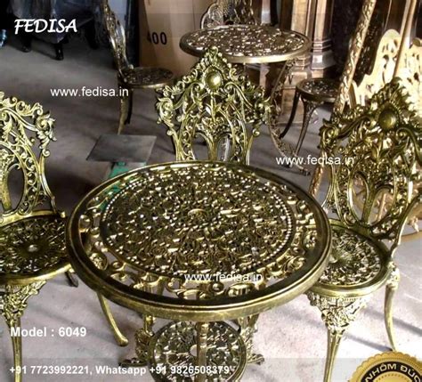 Home Railing Design Simple Podi Grill Design Round Balcony Steel Design