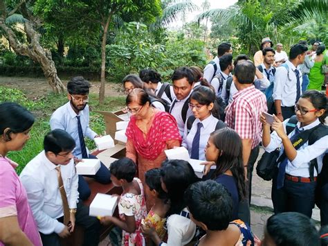 ASHU PHOTO GALLERY - GNIT | Top Private engineering colleges in Kolkata