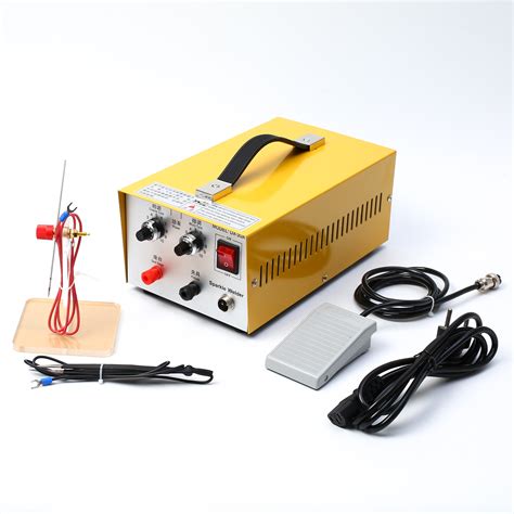 Spot Welding Machine 的图像结果
