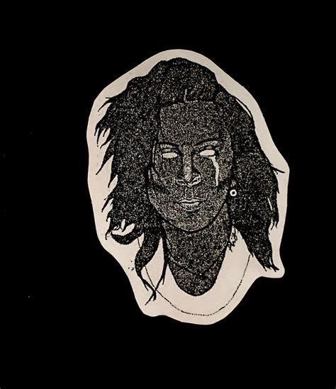 Image result for Use Me Sticker