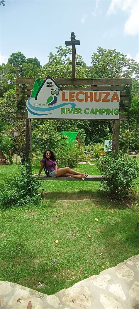 LECHUZA RIVER CAMPING (Calderon) - Campground Reviews & Photos ...