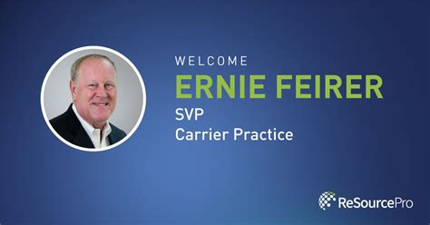 Resource Pro Insurance 的图像结果