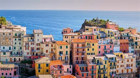LA CASETTA (Civezza) - Specialty Inn Reviews & Photos - Tripadvisor