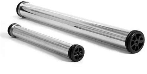 Membrane Housing Exporter,Membrane Housing Supplier from Sangli India