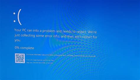 Image result for Dual Boot Problems
