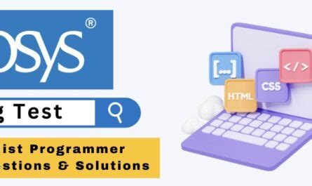 TCS Digital Coding Questions 的图像结果