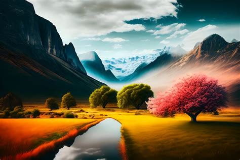 Background-Image 的图像结果