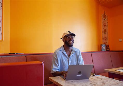 Image result for Law Graduate Programs