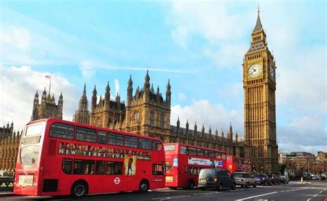 英国疫情严重，2022年还能去留学吗？来看看英国留学生的真实现状！ - 知乎