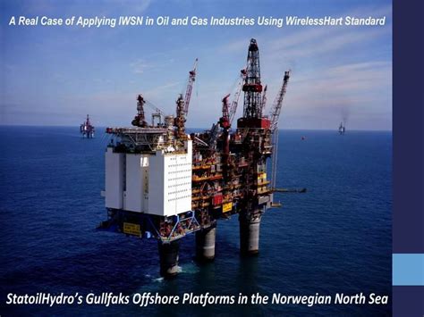 Omnet Using Internet of Things 的图像结果