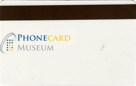 Image result for Philips Test Card