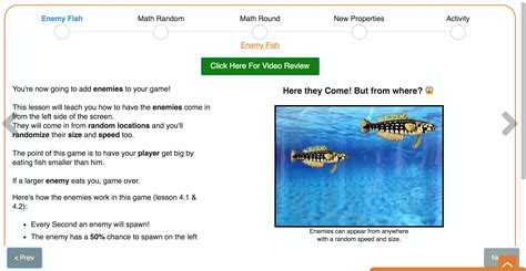 JavaScript Code Lesson 1 for Beginners 的图像结果