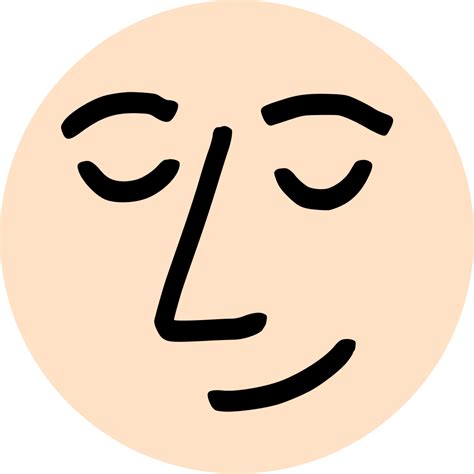 Image result for PowerShell Obsidian Icon