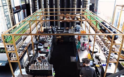 HUQQA, Muscat - Menu, Prices & Restaurant Reviews - Tripadvisor