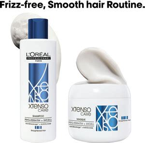 Men Hair Care - Buy Men Hair Care Online at Best Prices In India ...