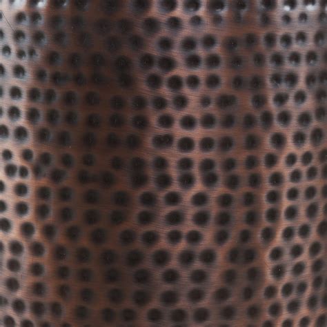 My Sister's Attic Arhaus Arhaus Merle Cane End Table | atelier-yuwa.ciao.jp