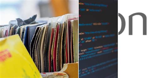 Image result for Python ConfigParser Red Shift