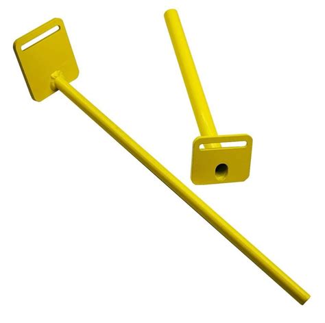 Coil Spring Trap Setters 的图像结果