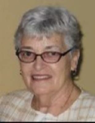 Margaret A. Gallagher - 2022 - Orender Family Home for Funerals