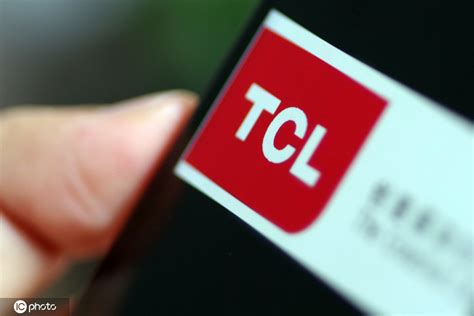 "TCL科技"最新资讯 | 量子位