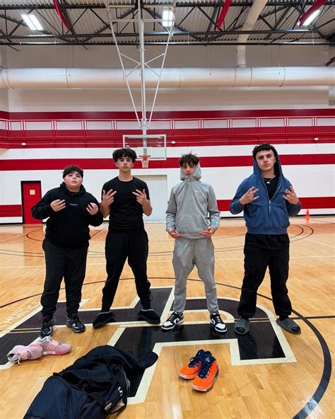 Cedar Tree Hoops (@cedartreehoops) • Instagram photos and videos