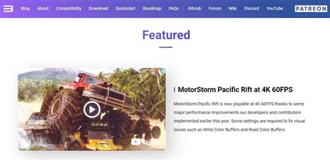 Image result for Cod Zombies Cheats PS3