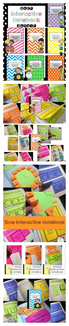 Image result for Foldables Maths Project Easy