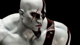 God of War 3 Remastered Review