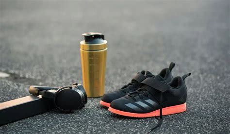 Image result for Step Exercise Benefits