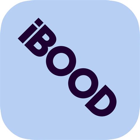 iBOOD