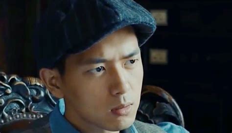 【豆豆影视精彩片段】第19集|传经人莫名失踪下集更精彩#河神-2千粉丝554+作品_片花视频-免费在线观看-爱奇艺