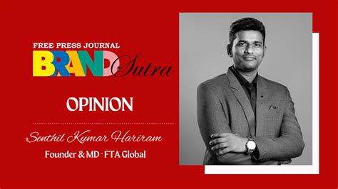 Latest Advertising and Marketing Industry Information and Updates ...