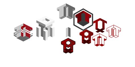 Image result for Matrix T Symbol